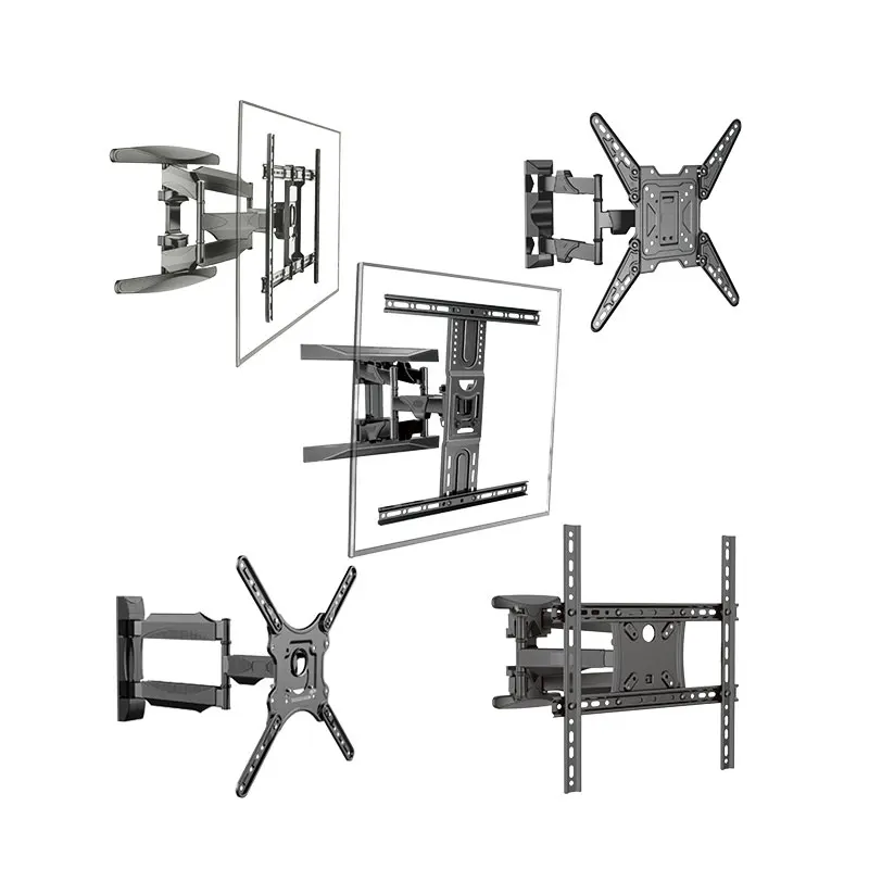 Ŭ    ü  LED LCD ڷ  Ʈ, Ǯ  TV Ʈ