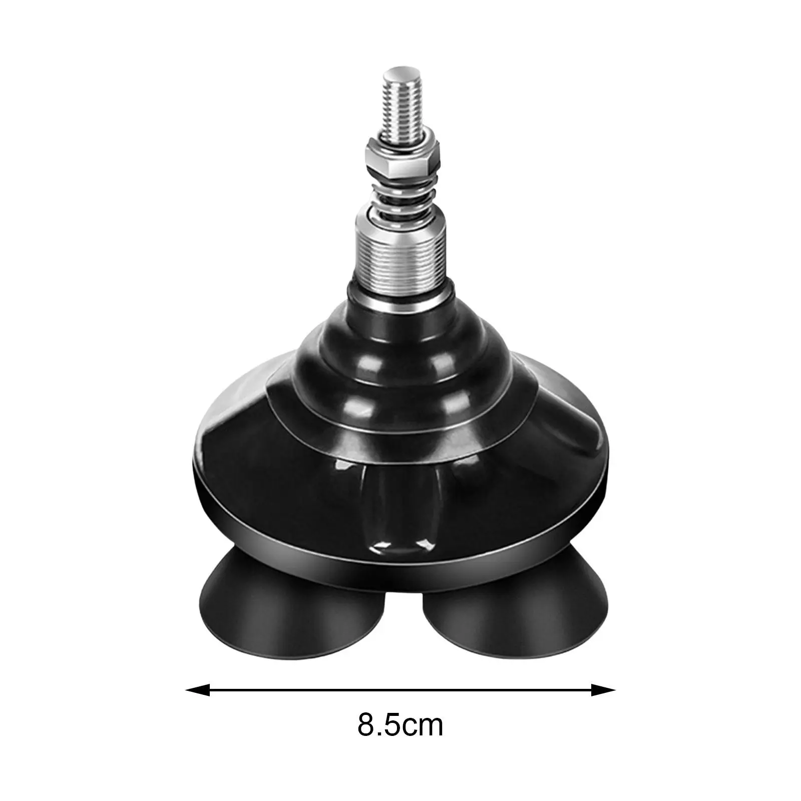 Cane Tip Walking Cane Accessory