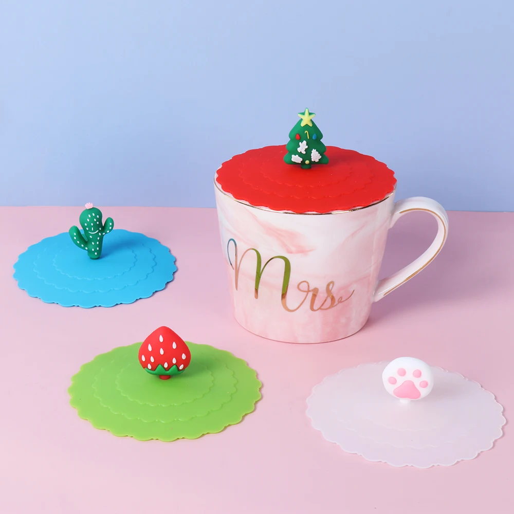 https://ae01.alicdn.com/kf/S7d5e2ddcb55149ffa83dd852654d137ed/Cute-Cap-Reusable-Tea-Coffee-Lids-Suction-Cup-Cover-Leakproof-Dustproof-Silicone-Cup-Cover.jpg