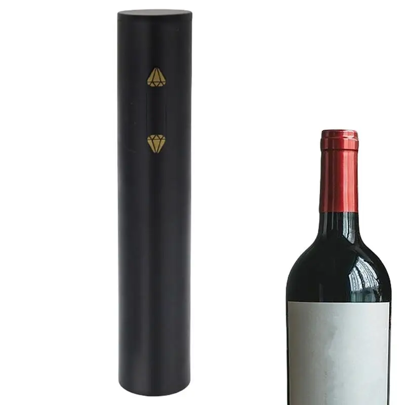 

Электрический штопор, штопор для вина, открывалка для вина, аксессуары, легкий штопор, воздушный насос, штопор для вина