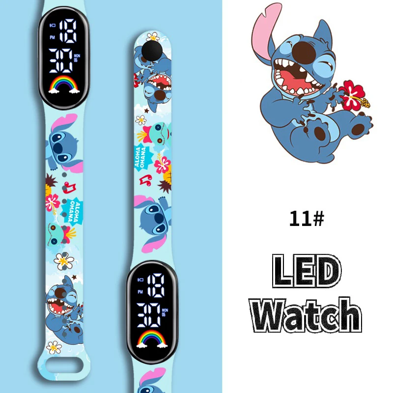 1PCS-watch