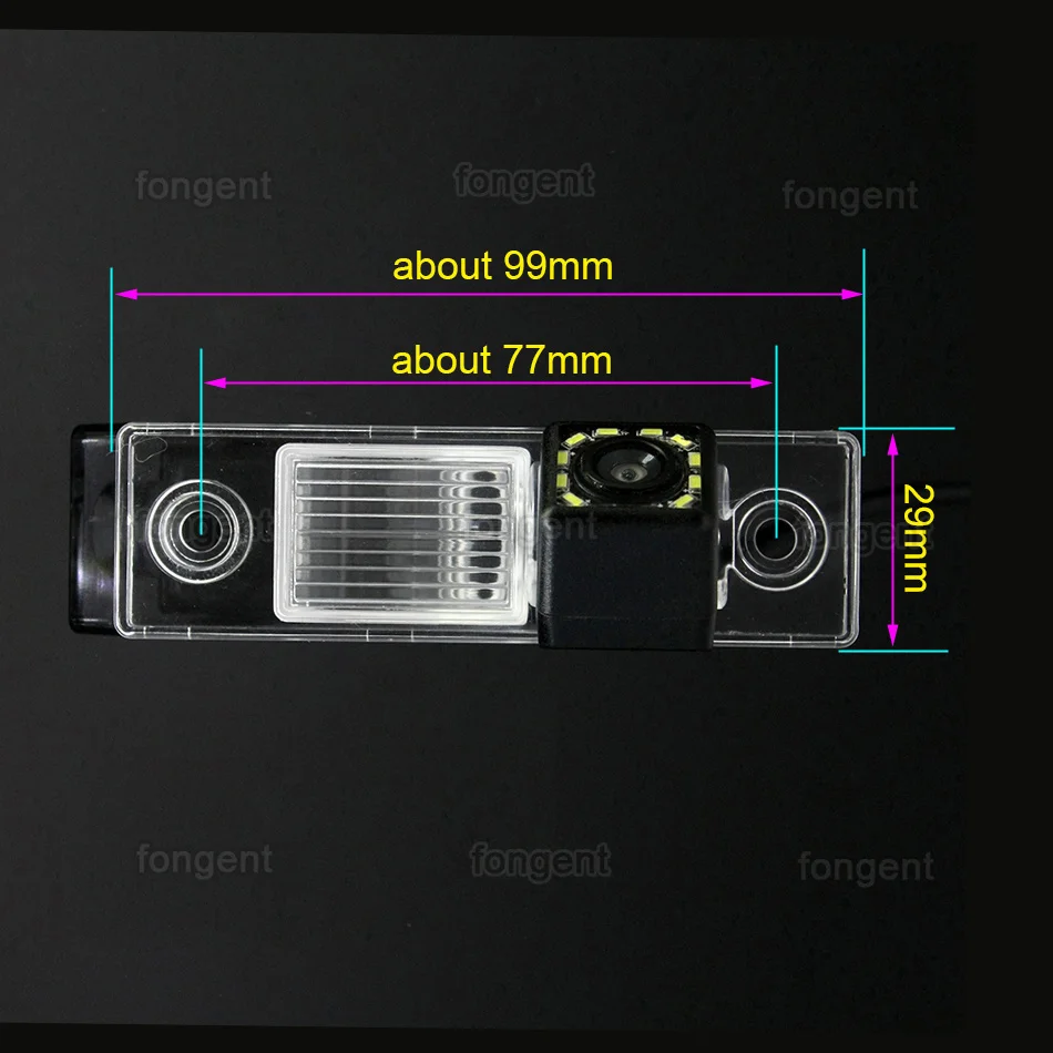 Phare à LED Universel Faisceau Haut Bas Rond Lumières De Circulation Pour Voitures Jeep Jk Tj Lj Cj Lada Niva 7'' H4 4X4 - Chine Projecteur à LED, Projecteur à LED Pour LED Jeep JK