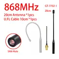 GT-7702-1  20CM