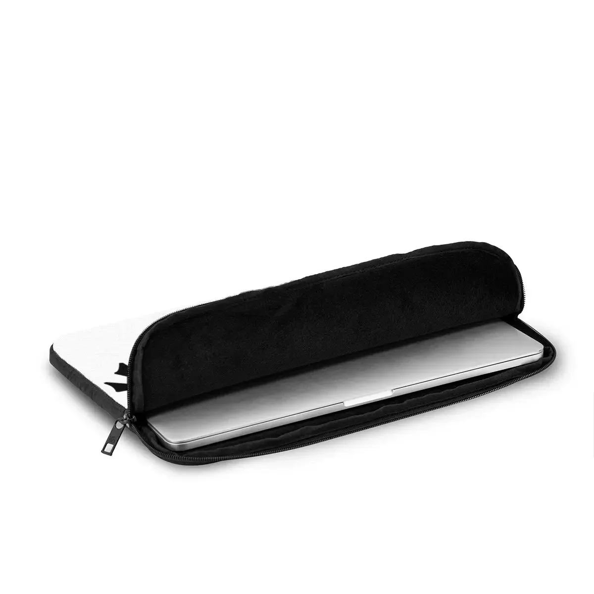 Amphibia Scuba Dude Notebook Laptop Bag Case Pouch 10 12 13 15 17 Inch Notebook Sleeve Cover Bag Tablet Shockproof Case