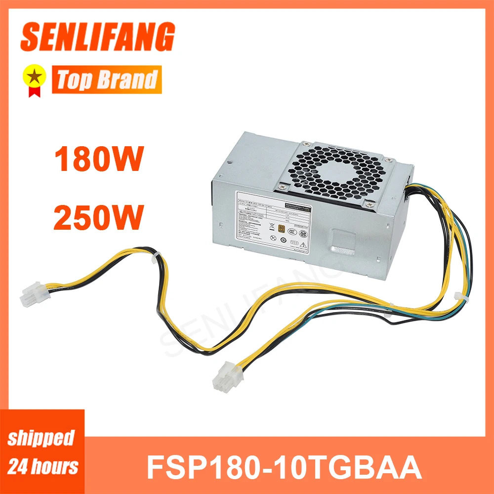 E450 D650 D850 X4660G 6Pin PA-1181-10AC PA-1181-10AB