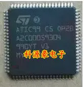 

Бесплатная доставка ATIC99 C5 ATIC99 C5 OP2B A2C00059304 IC 10 шт.