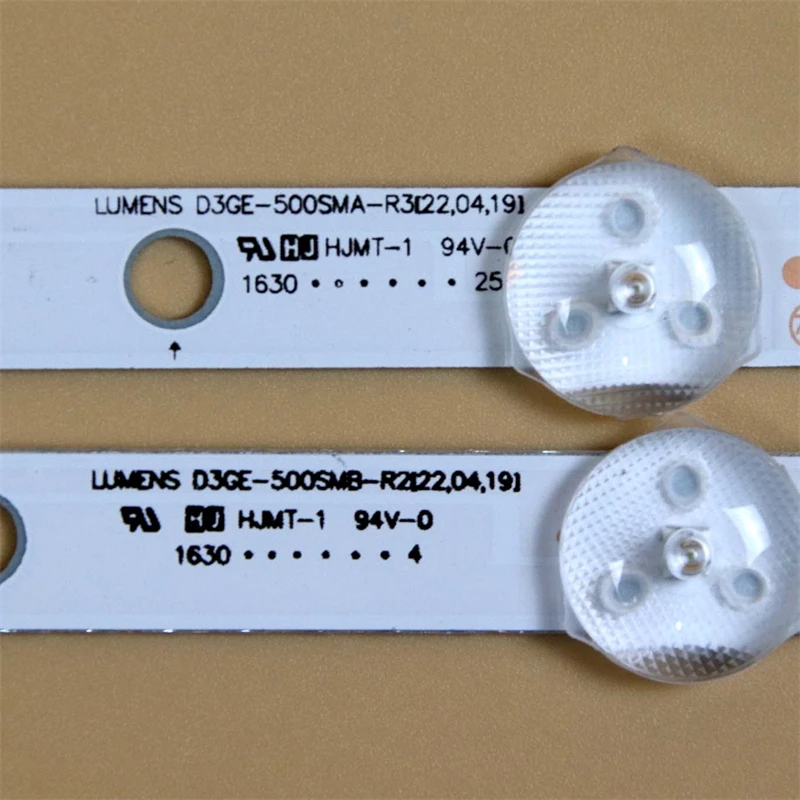 Ｚ UN50EH5300FXZP UN50EH5300FXZX UN50EH5300GXPE UN50EH5300GXZE UN50EH5300GXZS Ʈ Ʈ  ο LED   8 