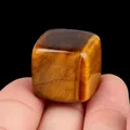 Tiger Eye Stone