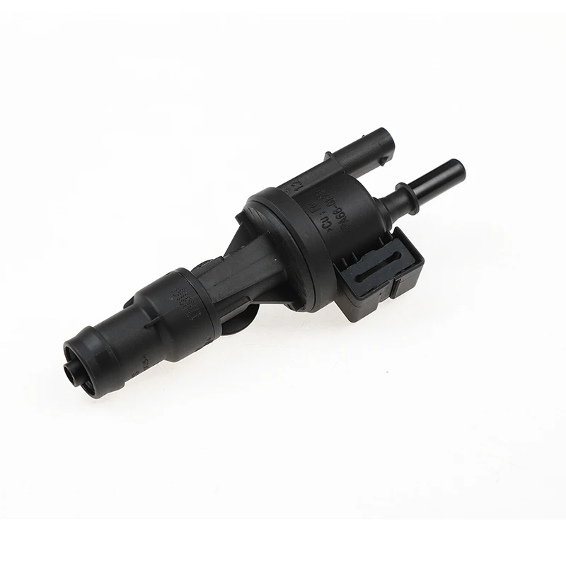 13907621174 Fuel Tank Breather Valve Solenoid Valve For BMW Mini Cooper F55 F56 F57 F45 F46 0280142525 engine purge control valve vacuum valve solenoid