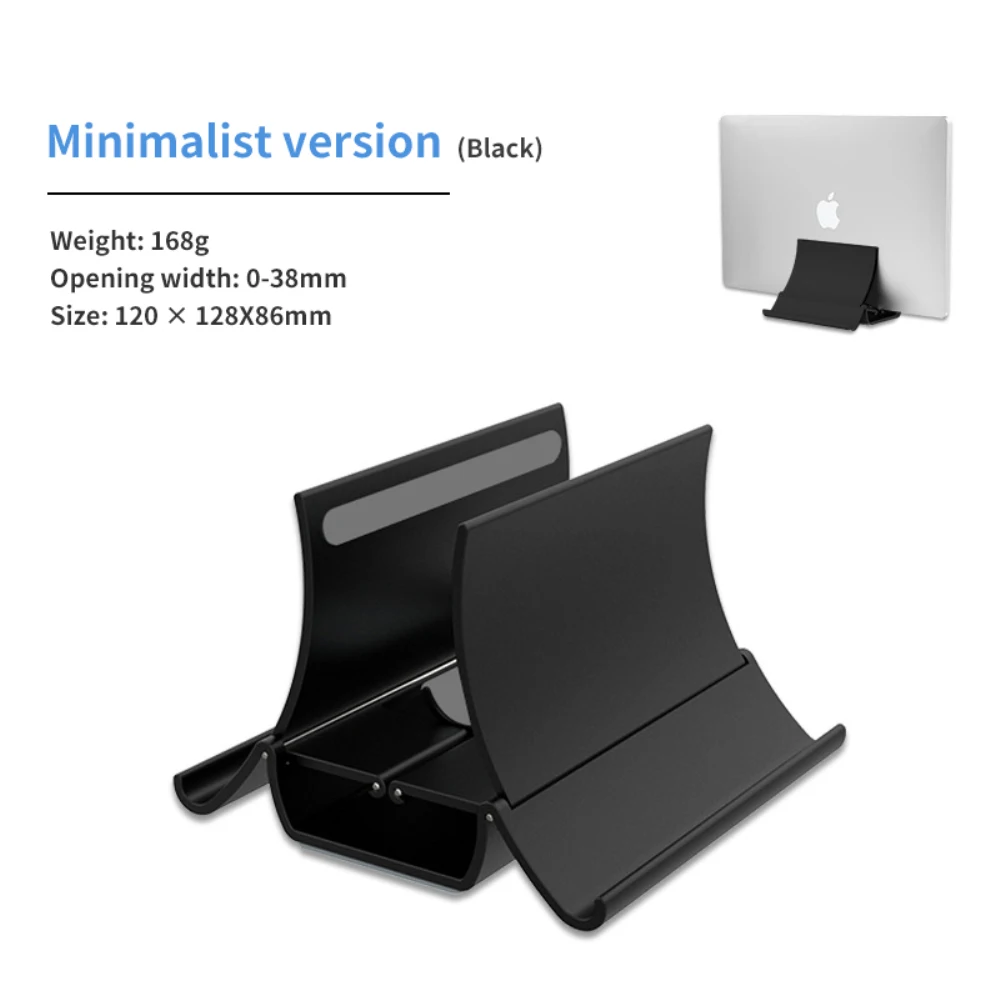 ���� ��Ʈ�� ���ĵ�, �濭, �̲��� ����, �߷� ���� ��ġ�� ��Ʈ�� ��, iPad �º��� ���ĵ�