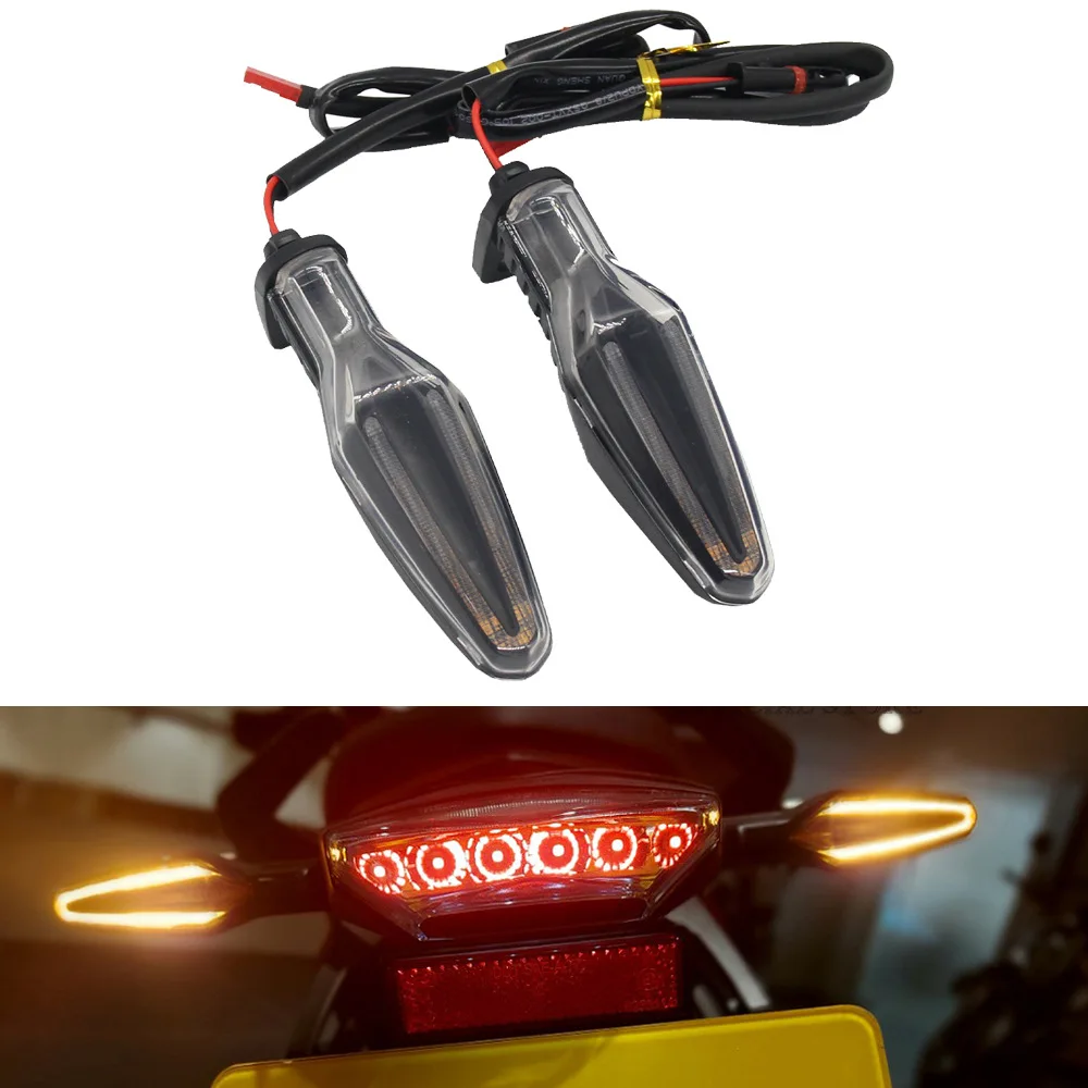   ǥõ, B M W R1250GS/ADV S1000R S1000XR  õ, 2 