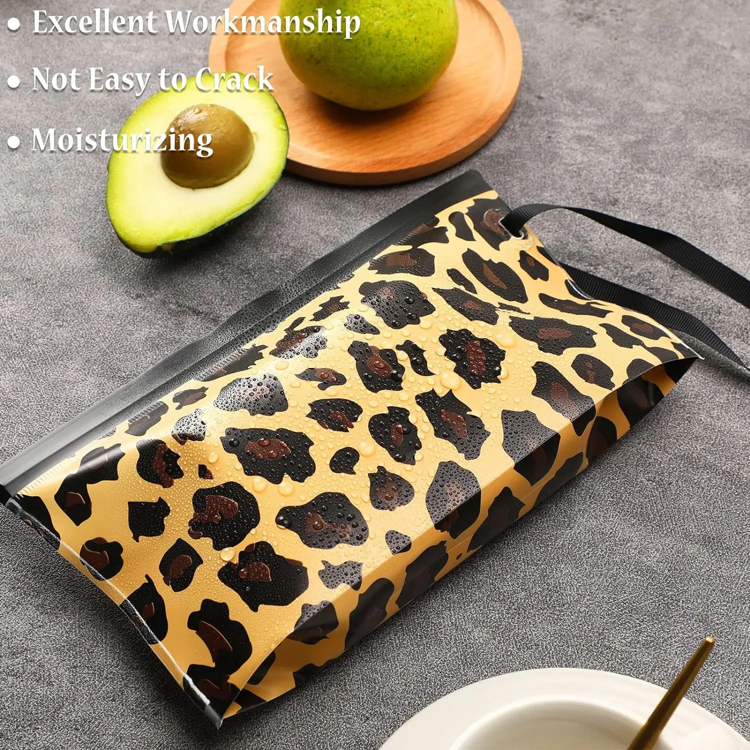 3pcs Baby Wipe Storage Bag Tissue Holder Wet Wipes Storage Bag Facial Tissue Pouch for Travel Mask Bags Tissue Bag Oganizer