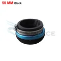 50MM-B