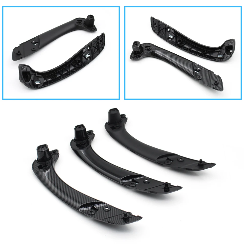 S7d5effd7f6dd4f2691ceae9c9a607