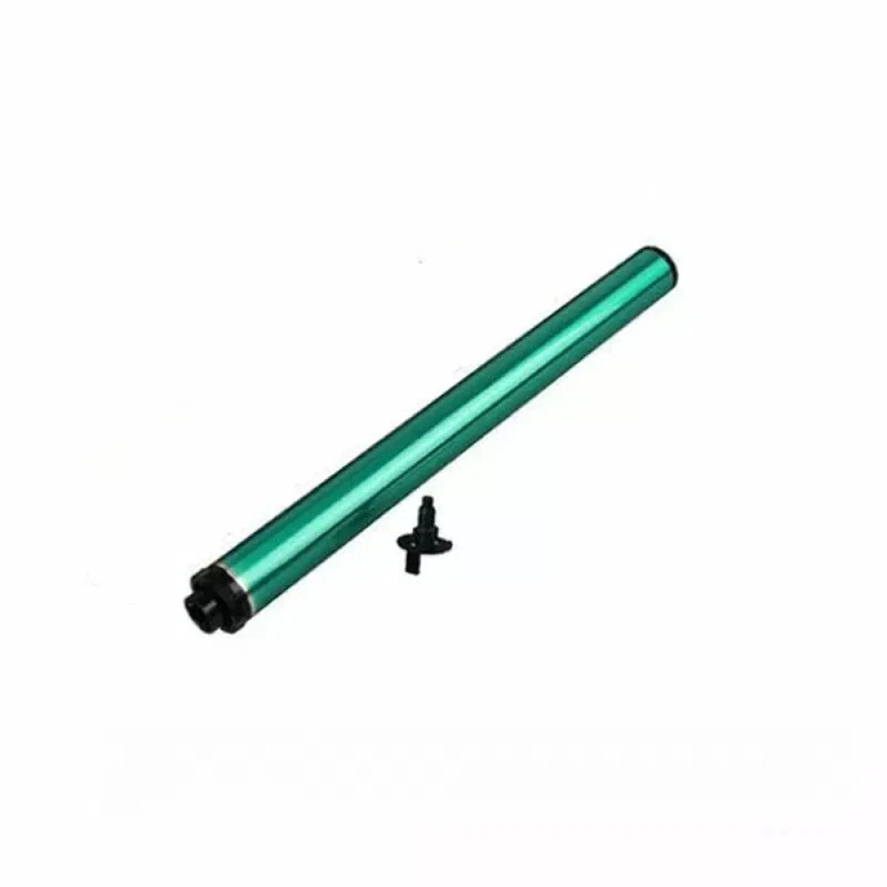 Long Life OPC Drum AR-270DR MX-312NR MX-237CR Fit For Sharp ARM208N ARM208 ARM208