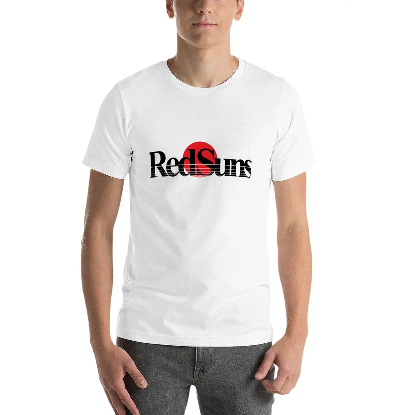 RedSuns Ŀ ׷ Ƽ, ҳ  Ʈ ,  Ƽ,  Ƿ,  ׷ Ƽ, ũ Ű ū Ƽ