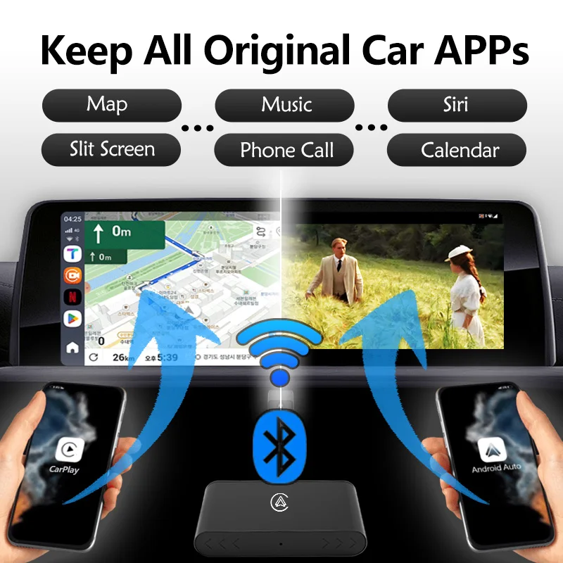 XUDA  ī÷ , Ÿ, , ֻ, ķ, Ű, ٷ, Ʈο, ƿ, ޸, , , , IOS15, Ƽ, 2  1
