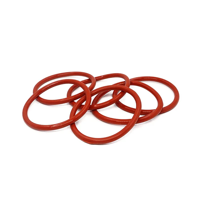   Ǹ VMQ O , ǰ  ,   , O Ŷ, OD40, 42, 44, 46mm CS2mm, 50 
