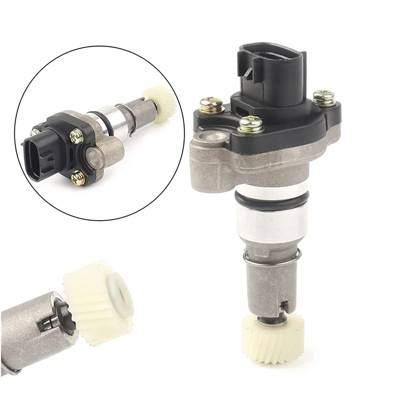 Speed Sensor Fit for 1991-2000 Toyota RAV4 MR2 2.0L 2.2L L4 83181-12060