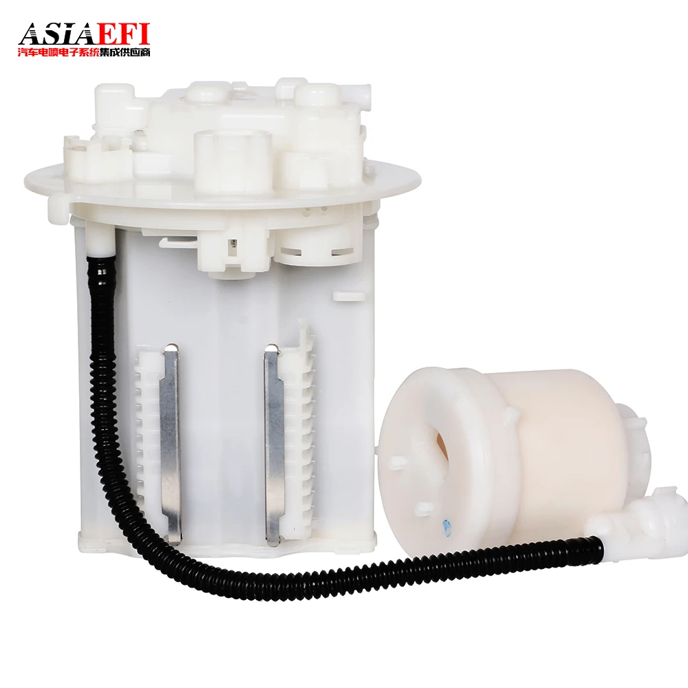 Auto Parts Fuel Filter 77024-47080 7702447080 for Toyota Prius PHV