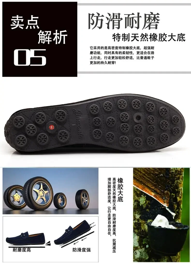 Product description image