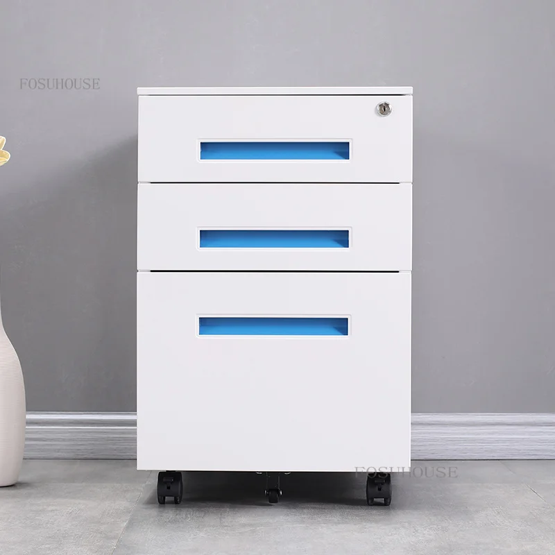 Artopex Filing corona.dothome.co.kr