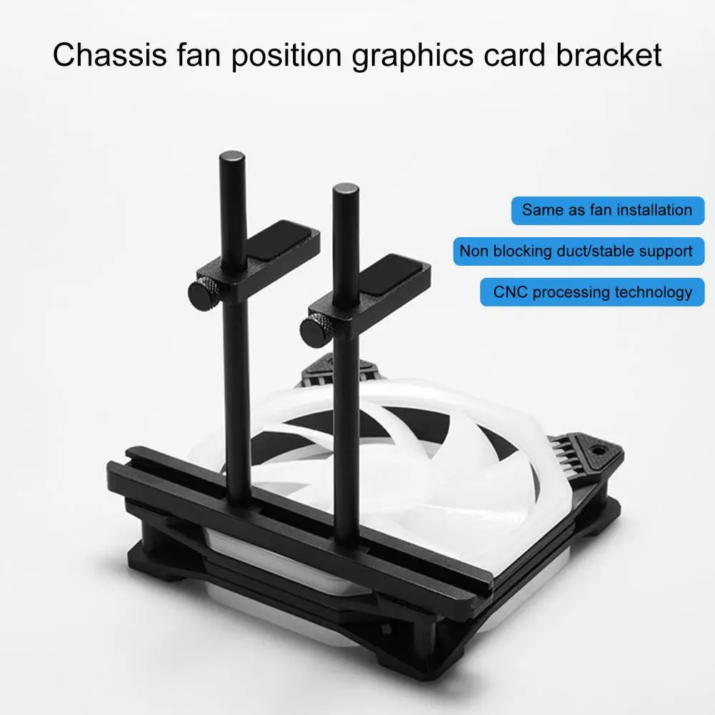 PC ÿ   ׷ ī 귡Ŷ, ˷̴ ձ ׷ ī 귡Ŷ, ũž Matx Itx   GPU ĵ