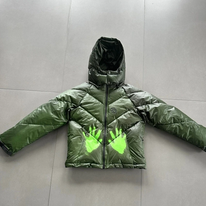 Street styl Mertra Clothes Winter Outdoor Warm Removable Hoodies