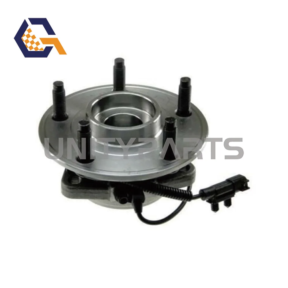  üŰ Ʈ   , KK DODGE NITRO 513270 52109947AC 52109947AF 52109 947AD