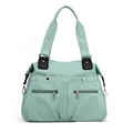 LightGreen