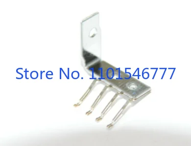 

18-55 brush for canon 18-55 II is brush Camera repair