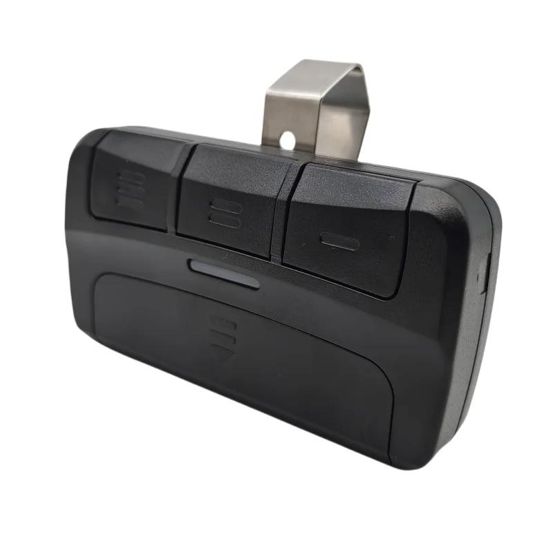 Garage Door Opener Cover: The Essential Protection You Didn’t Know You ...