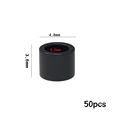 18654-black-50pcs