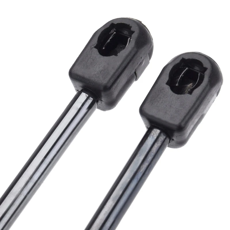 Ű  2pcs E8BC  ڵ ޹  Ʈũ    ġ 