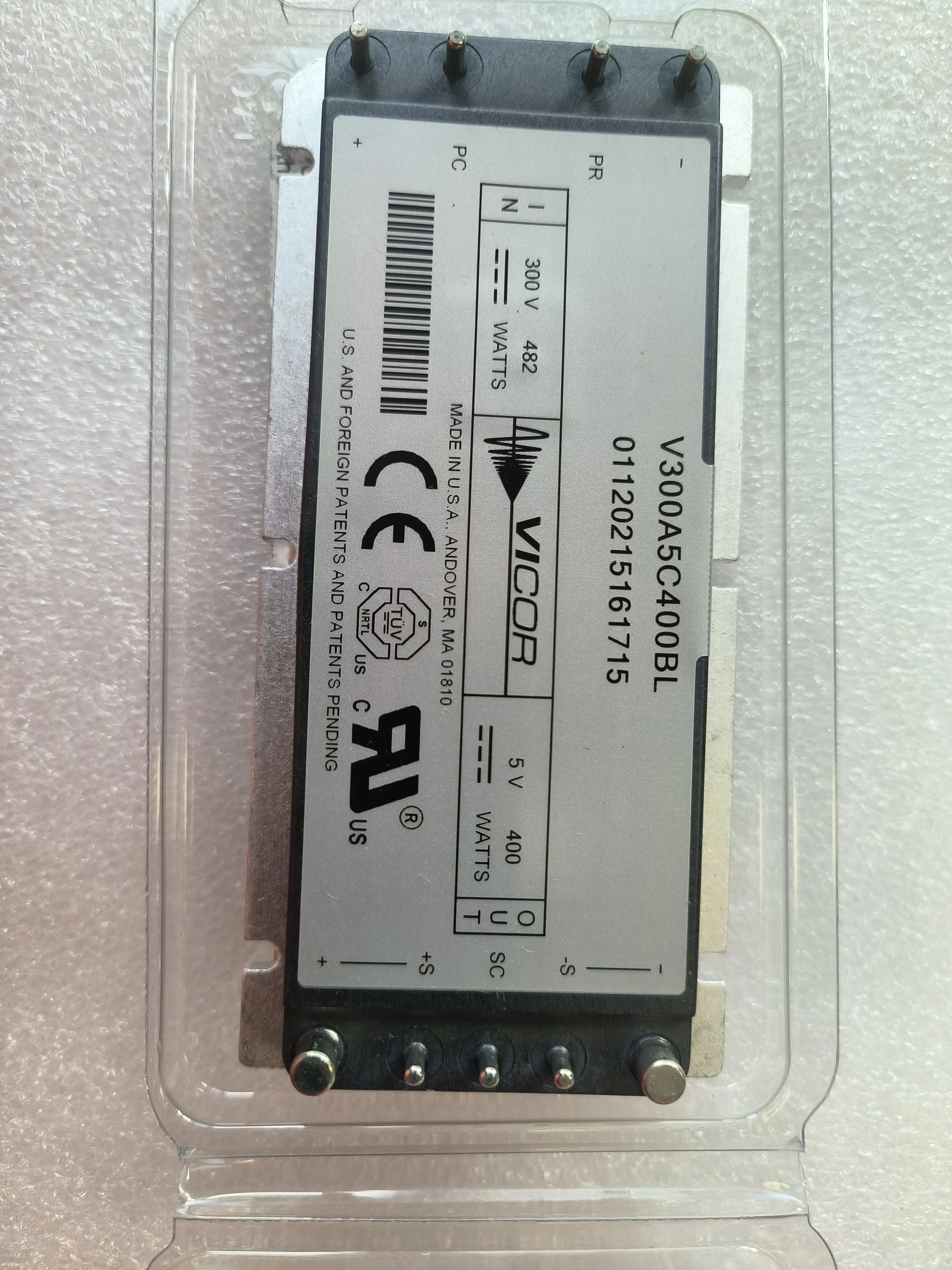 V300A5C400BL.jpg