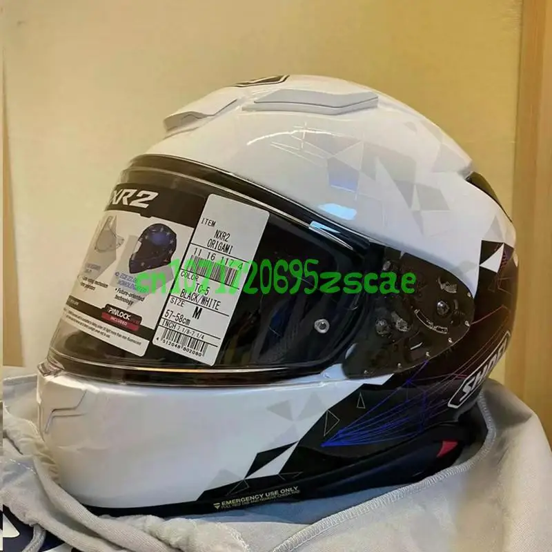 Ǯ ̽  , Z8 RF-1400 NXR 2 õ  ũ , ũν ̽ ũ , Capacete