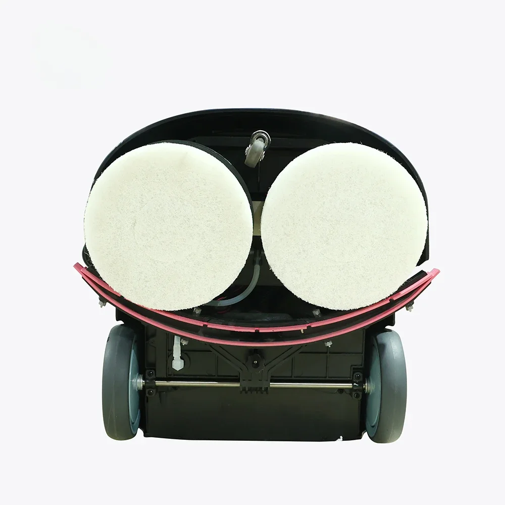 Slide image ae3e551d0f74413ba1c69b80003ef4b7