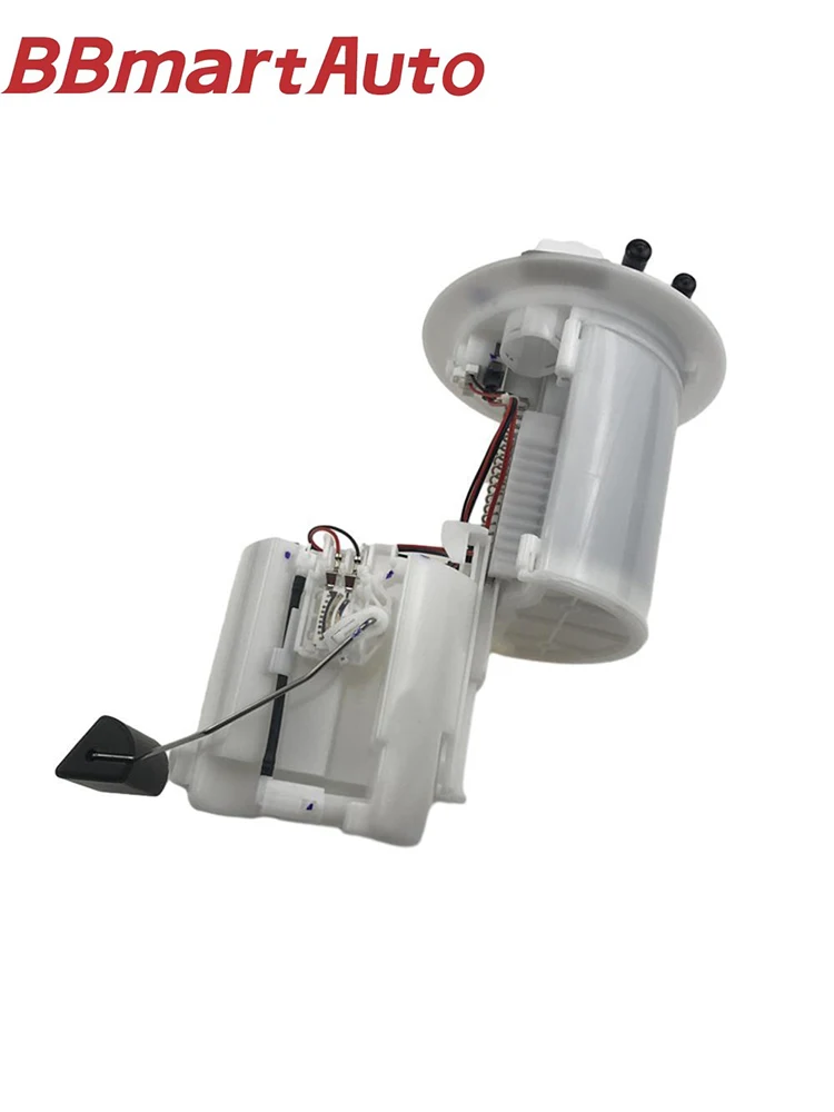 

77020-02130 BBmart автозапчасти 1 шт. топливный насос в сборе для Toyota Corolla ZRE15 ZRE18 ZWE18
