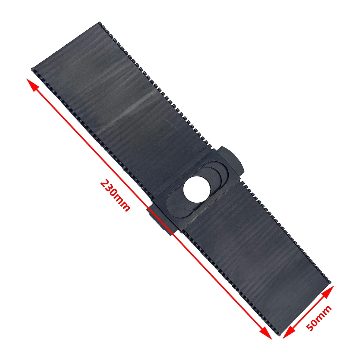 Transmission Shifter Repair Kit Automatic Transmission Gear Shift Slider Strip For VW Polo IV 6N 9N Golf 4 Jetta A4 Bora MK4 Beetle 2001 2002 2003 2004 2005