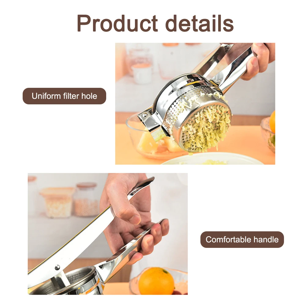 Slide image 785cd30c1dc643a89126eed6a3a5d376