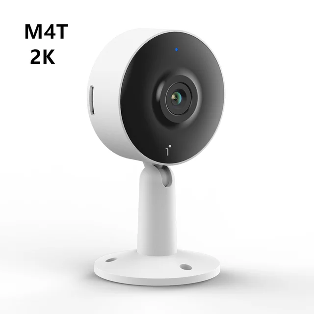 7878-49d32c.png camera video – Mini caméra de Surveillance IP Wifi 3mp 2K 1080P