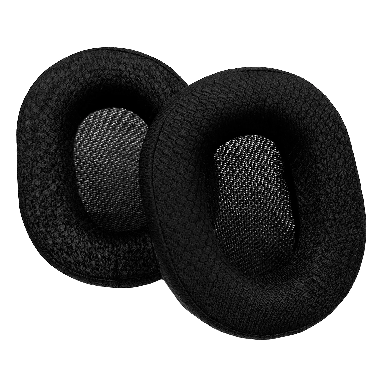 FIUNIE Replacement Ear Cushion Pads for Bose A10 Aviation,A20 Aviation,A30 Aviation Headphones Earpads Earmuffs Headset