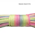 4mm Light color