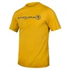 Summer Short Sleeve Cycling Shirt Men's Jersey Bicycle Team Downhill T-Shirt Mx Dh Camiseta Mtb  RAUDAX ENDURA Road Bike Jersey 4