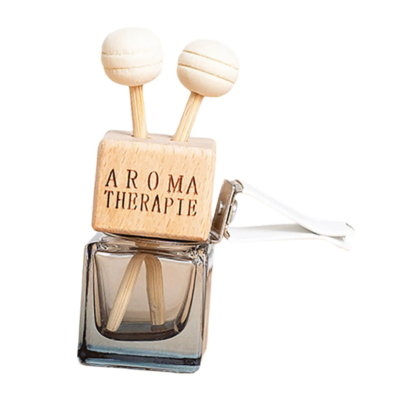 

Пустой Автомобильный диффузор, зажим для вентиляции, аксессуары для интерьера, украшение для кондиционера, автомобильный зажим для духов, автомобильный аксессуар