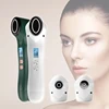 2025 RF Lifting Collagen Regeneration Machine Skin Tightening Eye Face Wrinkle Removal Breast Massage Antiaging Beauty Device 1