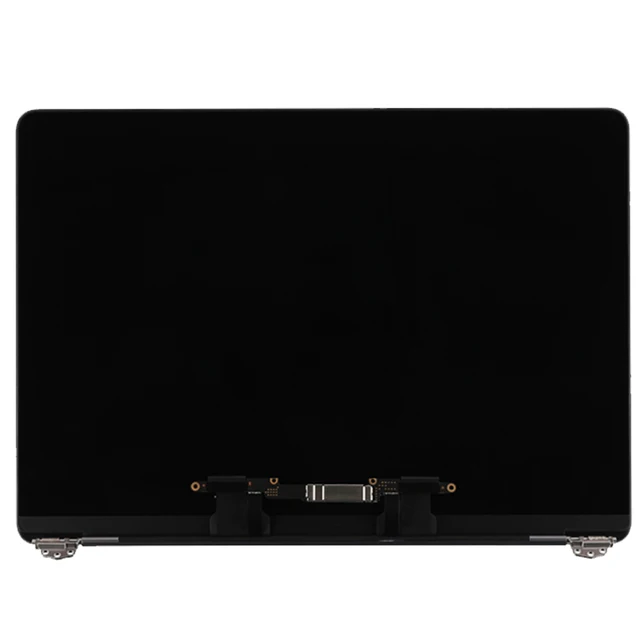 macbook a2337 液晶画面 組み立て済み,新品｜iPad保護フィルム