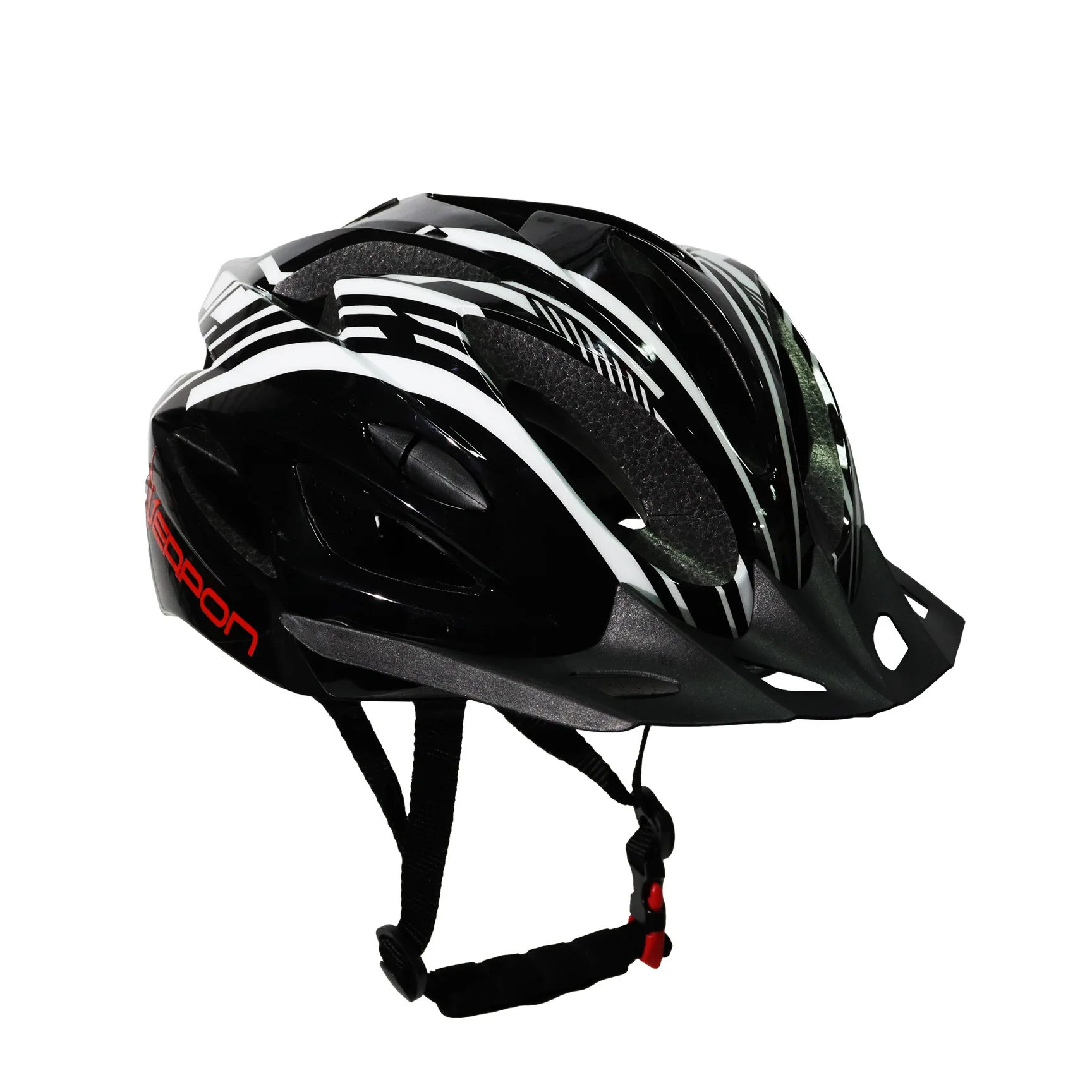 

Ultra light bicycle helmet, in mold mountain bike helmet, road mountain bike helmetdropshipping