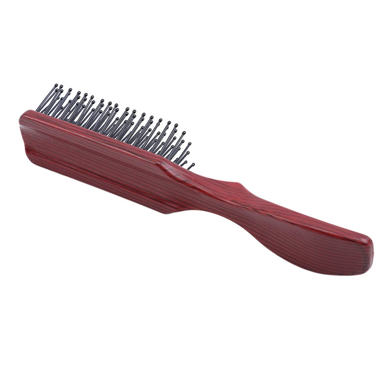 Baby Hair Brush Combs Pregnant Mother Anti-static Comb Hair Brush Ventilation Comb Tool Plastic Baby Maternity Supplies New