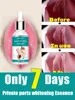 Skin Whitening Serum Private Parts Underarm Bleaching Serum Whiten Butt Knee Brighten Inner Thigh Arm Body Remove Dark Melanin 1